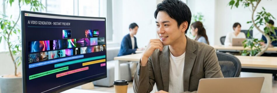 runway-gen4-5-ai-video-guide