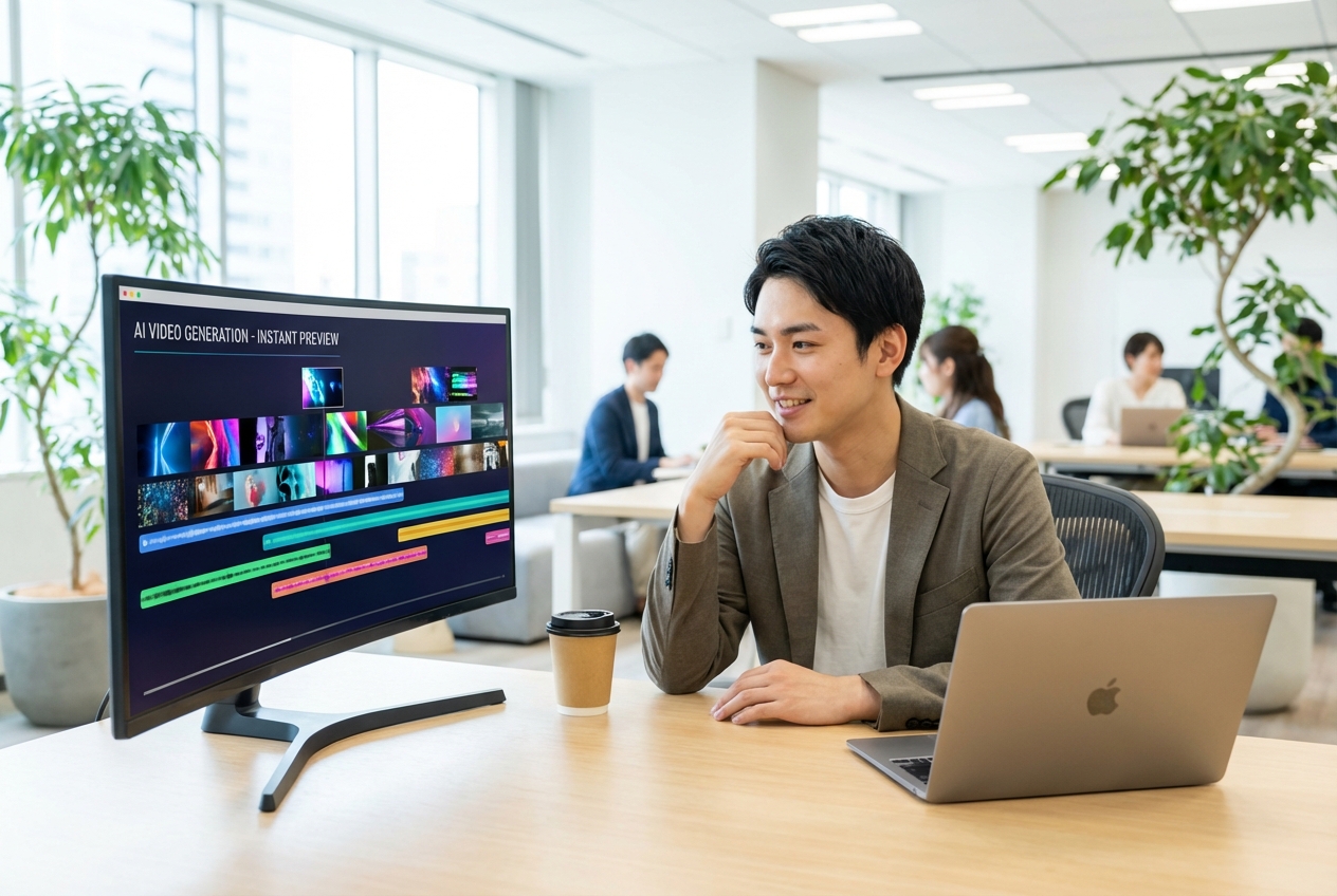 runway-gen4-5-ai-video-guide
