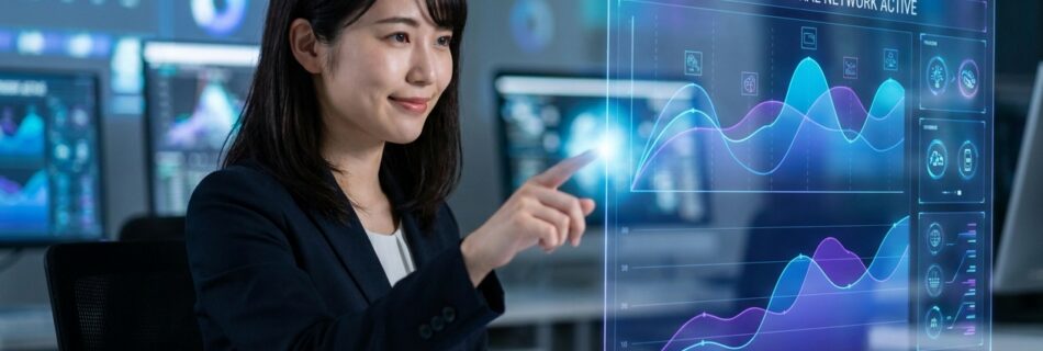 claude-opus-4-7-ai-innovation