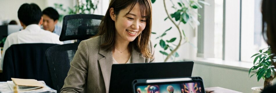 ai-image-commercial-guide