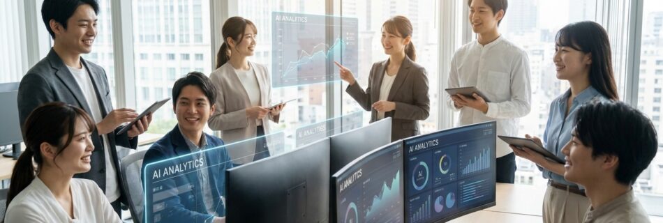 claude-ai-finance-agents