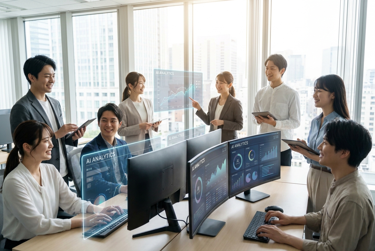 claude-ai-finance-agents